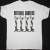 BUTTHOLE SURFERS BUTTHOLE SURFERS EP T SHIRT Unisex T-Shirt