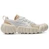 ONITSUKA TIGER Dentigre Ls White Bisque 1183B421-102