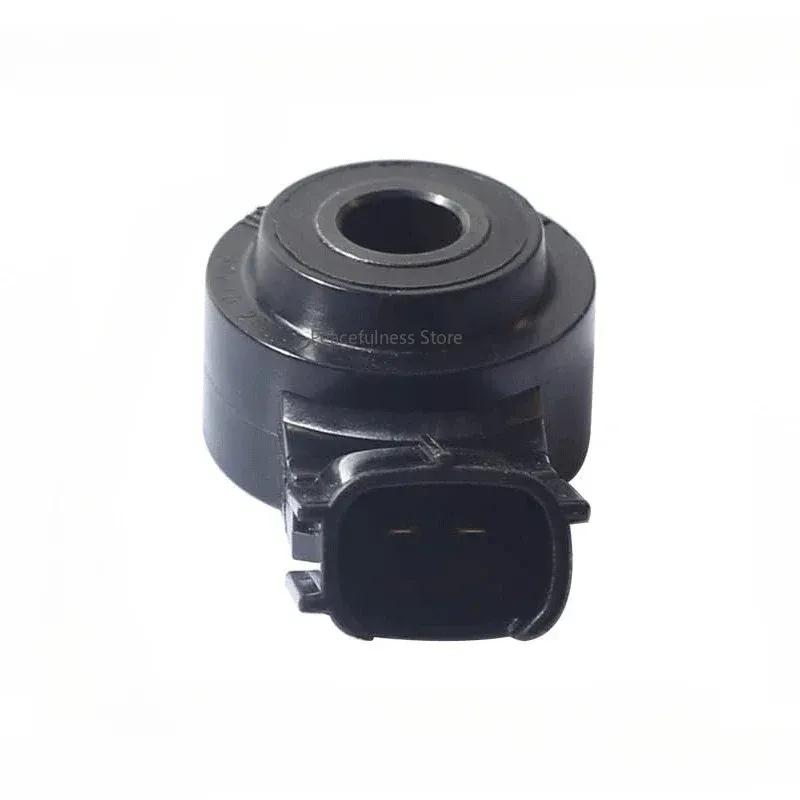 For Lexus Auto Parts Knock sensor 89615-20090 89615-06010