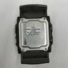 Used CASIO BG-192L BABY-G
