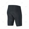 Cycling Clothing Set for Men, Short Sleeve Jersey, Pro Team, Road Bike, New Spain,