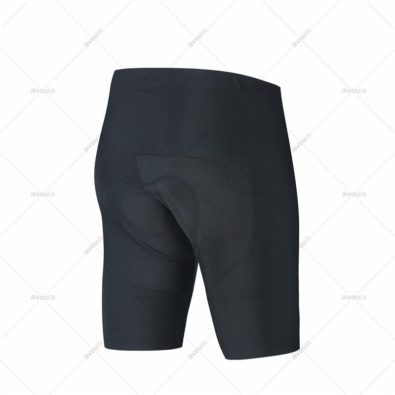 Cycling Clothing Set for Men, Short Sleeve Jersey, Pro Team, Road Bike, New Spain,