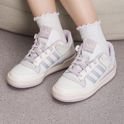 Women's Lifestyle Sneakers JP9023