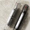 2 In 1 Needle Threader & Seam Ripper - Easy Threading Tool for Elderly, Hand Sewing, Mending, Crafting