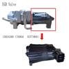 EGR Valve Replacement 1582A386 For Mitsubishi L200 KJ KK KL 2.4 Engine Part Number 176864 K5T74981