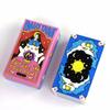 Prezicem viitorul – Tarot