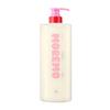 Super Repair šampon 1L