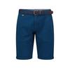 Bermuda Shorts Geographical Norway SY1395H/GN-Navy