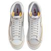 Nike Dámské tenisky Blazer Mid 77 The New Way Skate boty DC5203-100