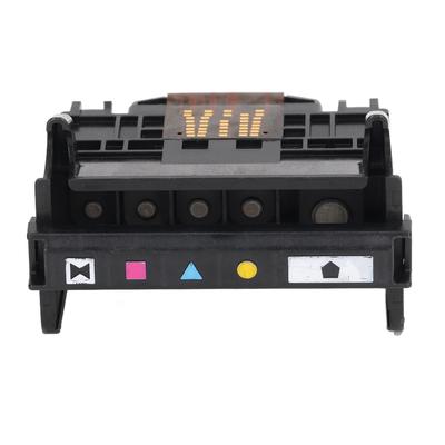 Print Head Clear Print Single Black Print Head Replacement for HP564 Print Head 5468 C5388 C6380