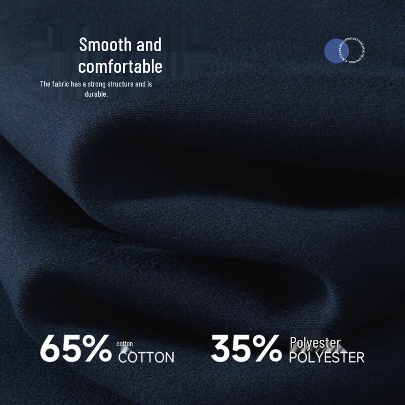 Women's Warm Fleece Lined Polo Collar Sweatshirt