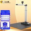 Comet GP2500ID Document Camera & ID Card Scanner