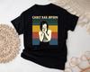 Carly Rae Jepsen Retro Shirt gIFT fAns S234XL Shirt Unisex T-Shirt