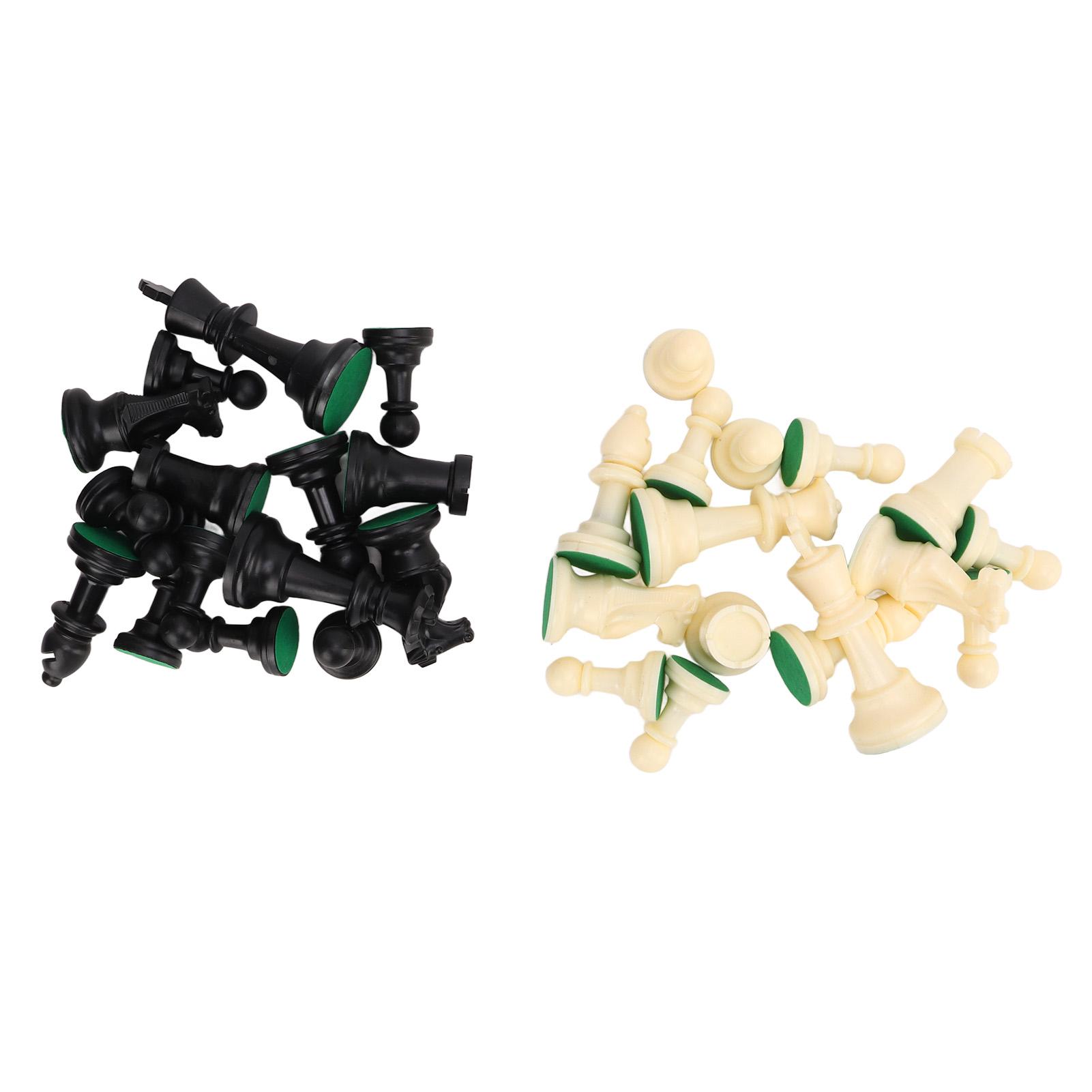 

Card Type Flywheel Removing Special Wrench Mountain Bike Bicycle Repair Tools