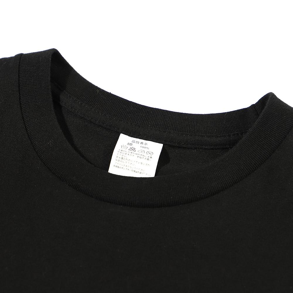 Baumwoll-T-Shirt Ich bin dein Vater Lustiges Vintage-Bedrucktes T-Shirt für Männer Frauen Hochwertiges Baumwoll-T-Shirt 80er 90er Kassette MP3 Griff T-Shirt