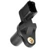 MR567292 Getriebe-Eingangsdrehzahlsensor für Mitsubishi Galant Outlander Mirage Montero Dodge Chrysler 1997-2012 MD759163