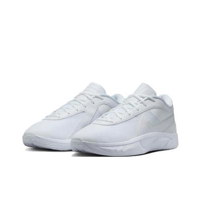 Unisex schoenen – Sneakers