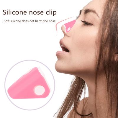 1PCS Nasal Shaping Clip – Non-Surgical Nose Lifting and Bridge Straightening Device for Facial Contour Correction