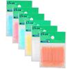100pcs   Bag Double Head Teeth Cleaning Toothpick Oral Care Floss Pick Toothpick