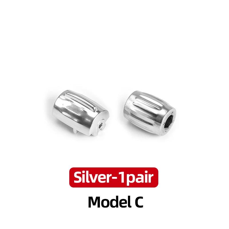 Red Car Multi-function Steering Wheel Control Knob Button For BMW 3 4 5 GT 6 7 Series F30 F35 F34 F36 F10 F11 F12 F07 F01 F02