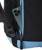 Under Armour UA Tarpaulin Backpack 40L Blue Smoke One Size 2.0 1388291(418)