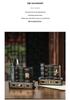 American Retro Wooden Pen Holder: Multi-functional Fake Book Desktop Storage Box and Home Study Ornament.
