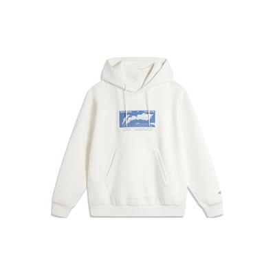 Top – Hoodies & Sweatshirts