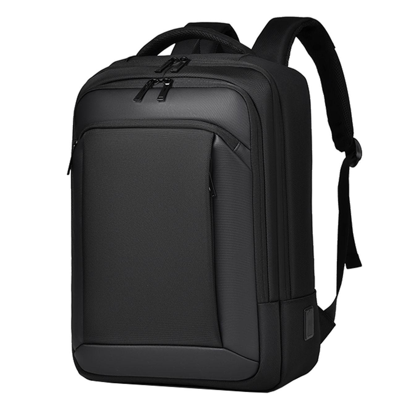 

Мужские рюкзаки излучают ощущение высококлассной дорожной моды. Женские рюкзаки — это водонепроницаемые сумки для компьютера и школьные рюкзаки для поездок на работу.