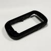 For GARMIN Oregon 600 600t 650 650t 700 750 750t 750TC 750CJ Middle Frame Housing Shell Handheld GPS Part Repair Replacement