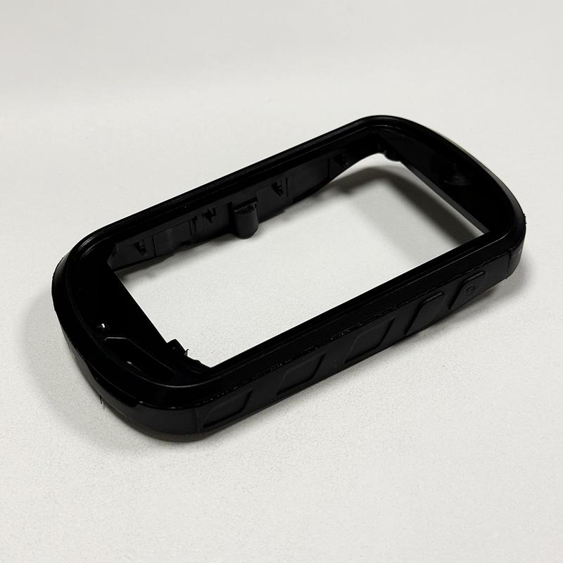 For GARMIN Oregon 600 600t 650 650t 700 750 750t 750TC 750CJ Middle Frame Housing Shell Handheld GPS Part Repair Replacement