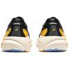 ASICS Gel Kayano 30 Lite Show 'Black' Sneakers 1011B926-001