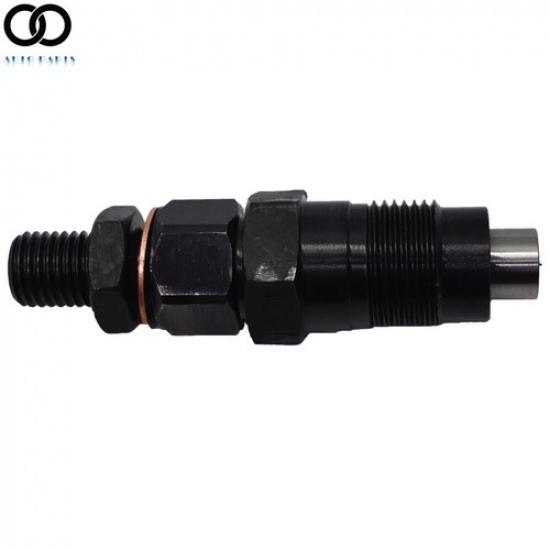 3PCS New Fuel Injector for Kubota D905 V1305 V1505 D1105 D1005 V1205 16032-53902