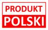 10 X Zeszyt A5 60 Kartek Krata Gl 6669