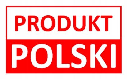 10 X Zeszyt A5 60 Kartek Krata Gl 6669
