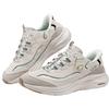 Men's 232642 Slip-On Sports Sneakers