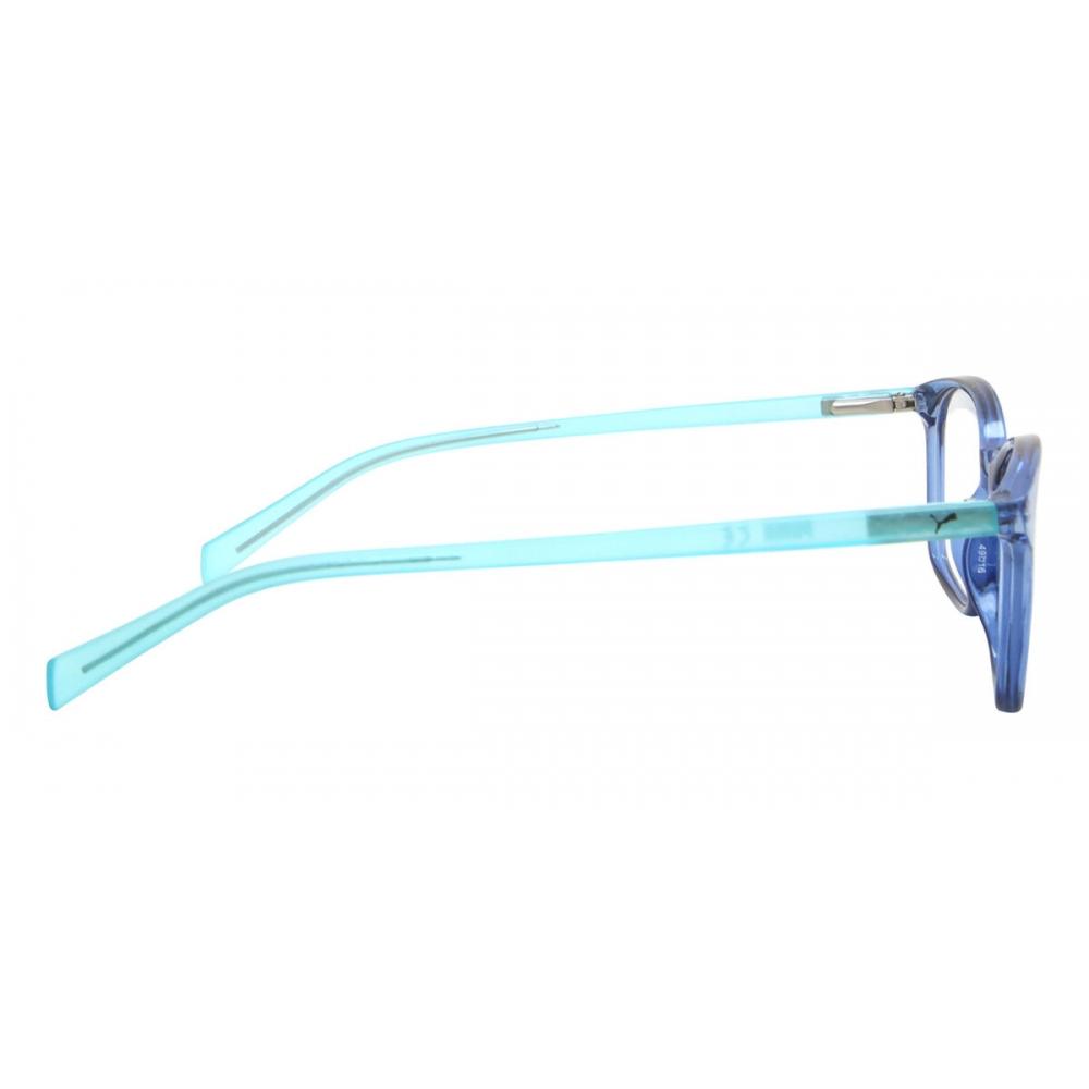 Puma Pj0031o Kids 006 Kids Eyeglasses