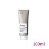 THE ORDINARY . Natural Moisturizing Factors + Beta Glucan 30ml, 100ml (6 Optionen)