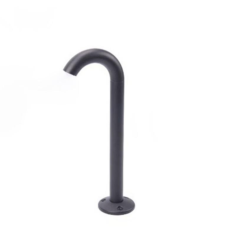 NuFeng Outdoor Rechargeable LED Garden Light