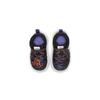 Jordan 1 Mid Multi-Color Tiger Stripe TD AV5172-005