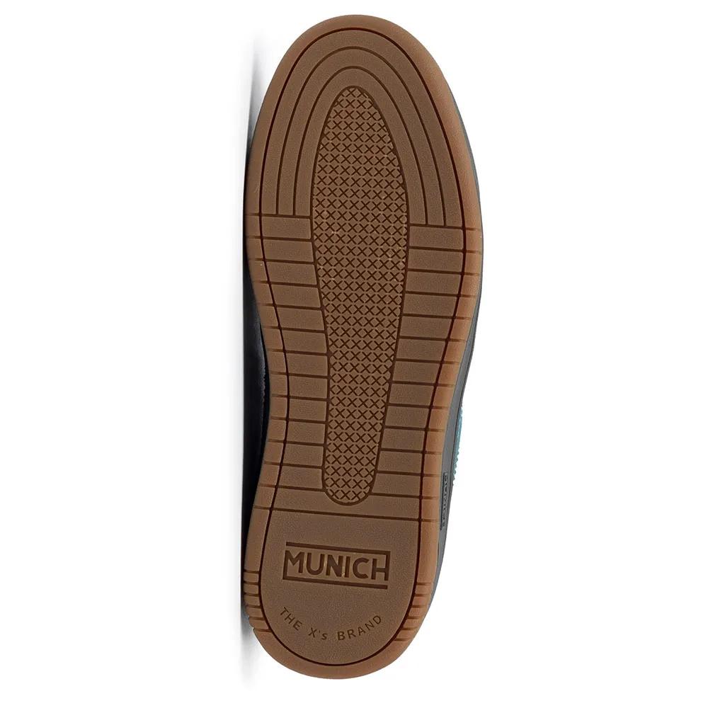 Munich Кросовки Stilo 06