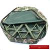 Camouflage Net Stretcher Storage Bag