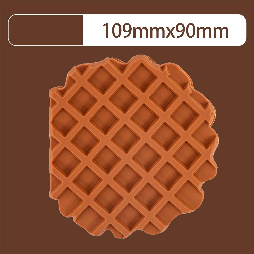 

Strawberry Chocolate Biscuits Scented Mini Notepad Notebook Pocket Book Memo Pad School Study Stationery Gift for Kids Students #01