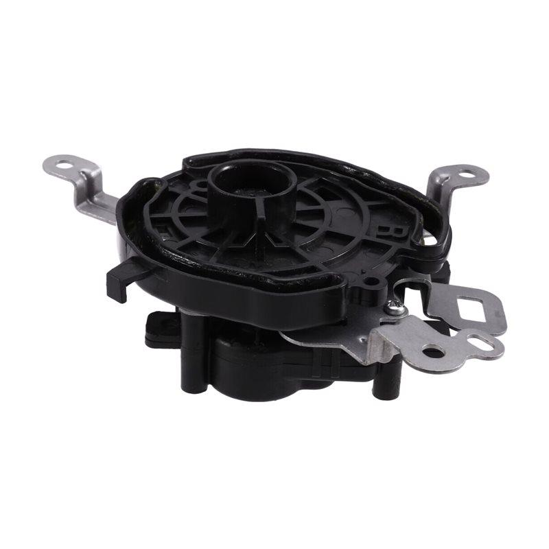 

Flap Actuator Motor A/C Heater 79170-TBC-A61 79170TBCA61 For Honda/Civic 2017-2026 чёрный