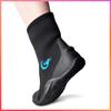 New Yon Sub 5MM Men River Walking Shoes Women Anti-skid Snorkeling Shoes Wear-resistant Neoprene Keep Warm Aqua Shoes