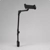 Lazy Bracket Stand Clamp Base Rotating Joints Long Arm Phone Mount for Bed, Desktop,