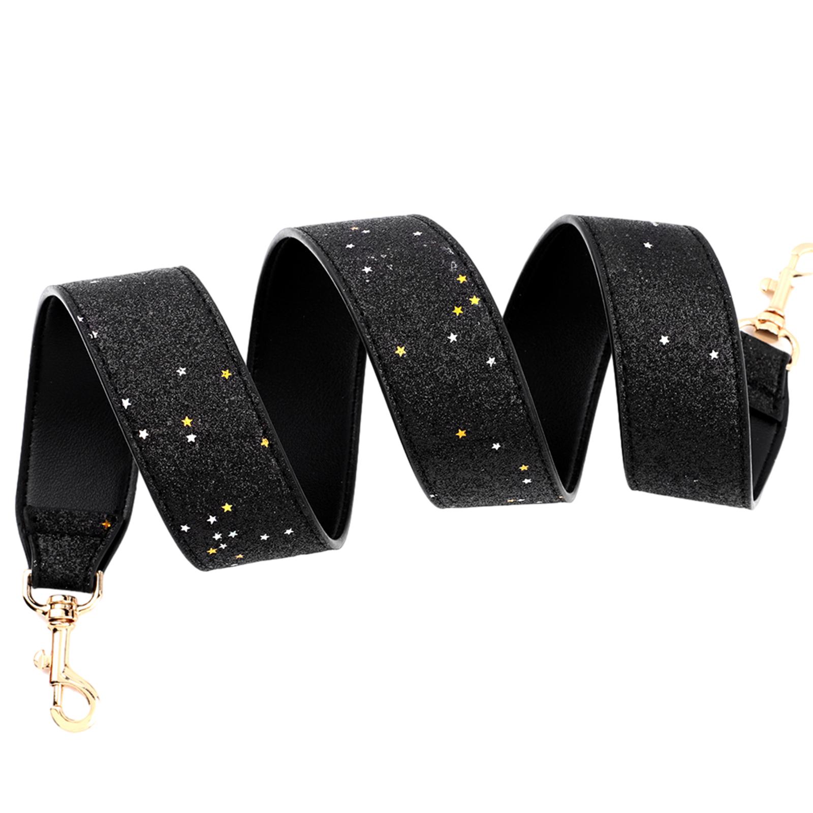 36in Crossbody Bag Strap Cellphone Bag Replacement Strap DIY Lady Purse Handcraft Bag Accessories Wide Band Strap