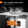 Kelaiheng High-Power Electric Bone Saw & Meat Slicer