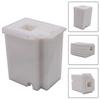 Absorber Sponge ET-2710 Waste Ink Tank Collection Box L1118 Parts Replacement Waste Ink L3118/L3110 L5198 L3118
