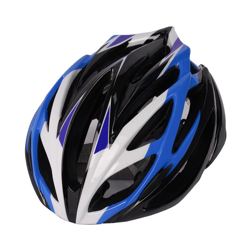 2026 Bicycle, Bicycle Integrated Cycling Helmet Unisex