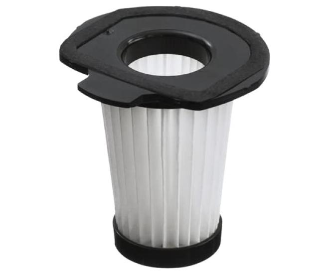 

Очищувач вихлопного фільтра CFT55